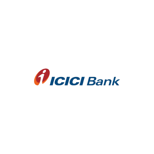 client-logo