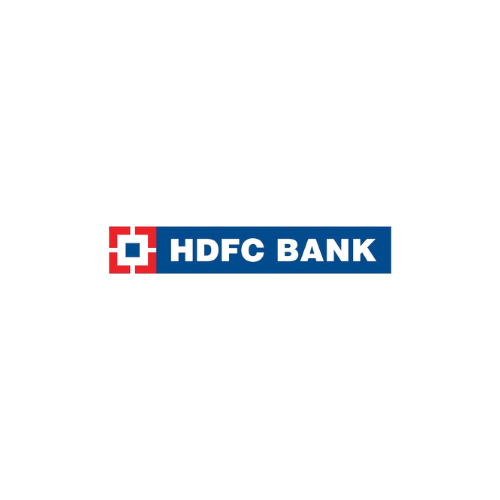 client-logo
