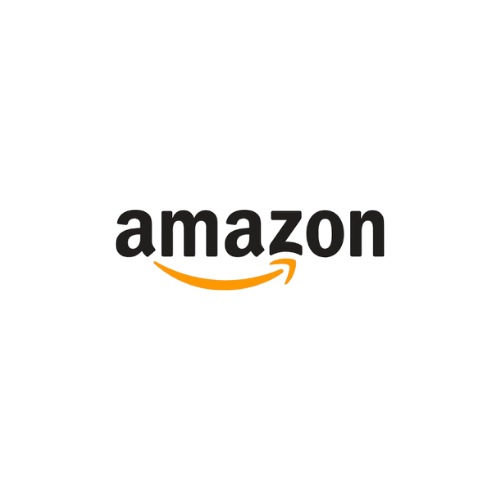 client-logo