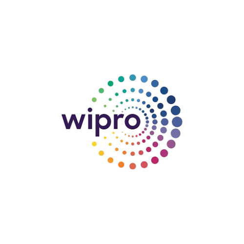 client-logo
