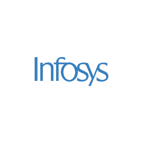 client-logo